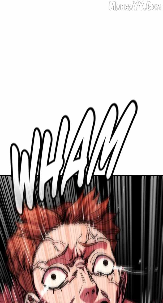 Justice Served Chapter 34 - Page 126