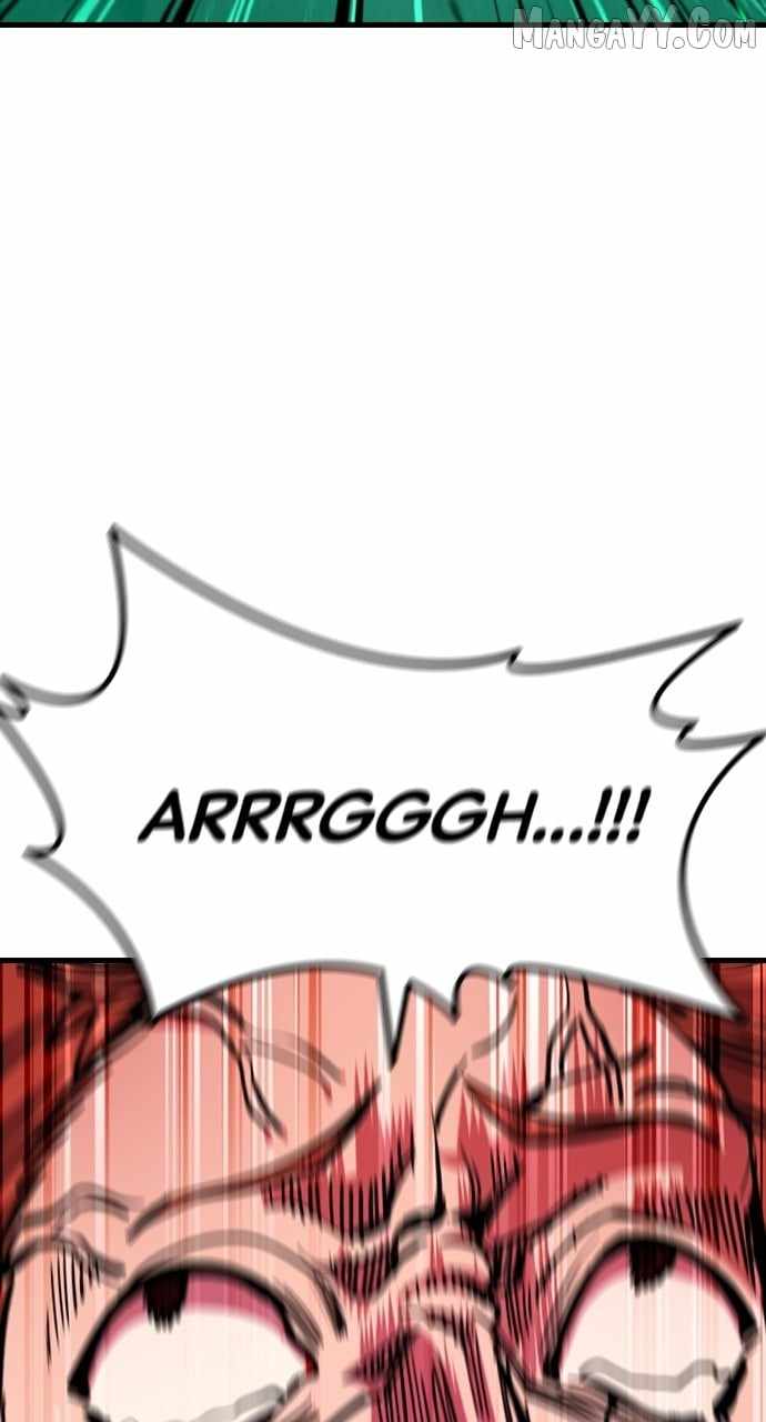 Justice Served Chapter 34 - Page 128