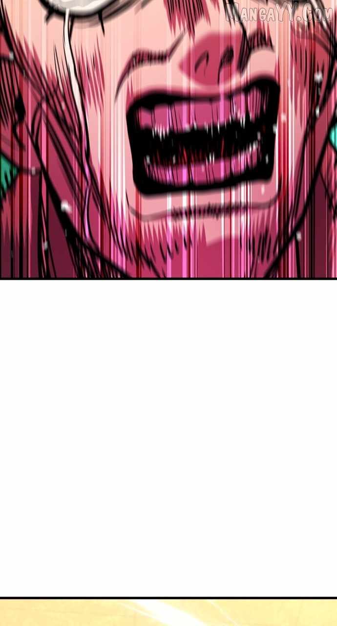 Justice Served Chapter 34 - Page 129