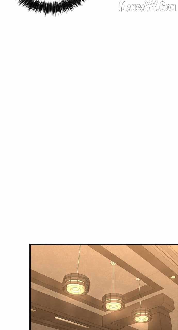 Justice Served Chapter 34 - Page 14