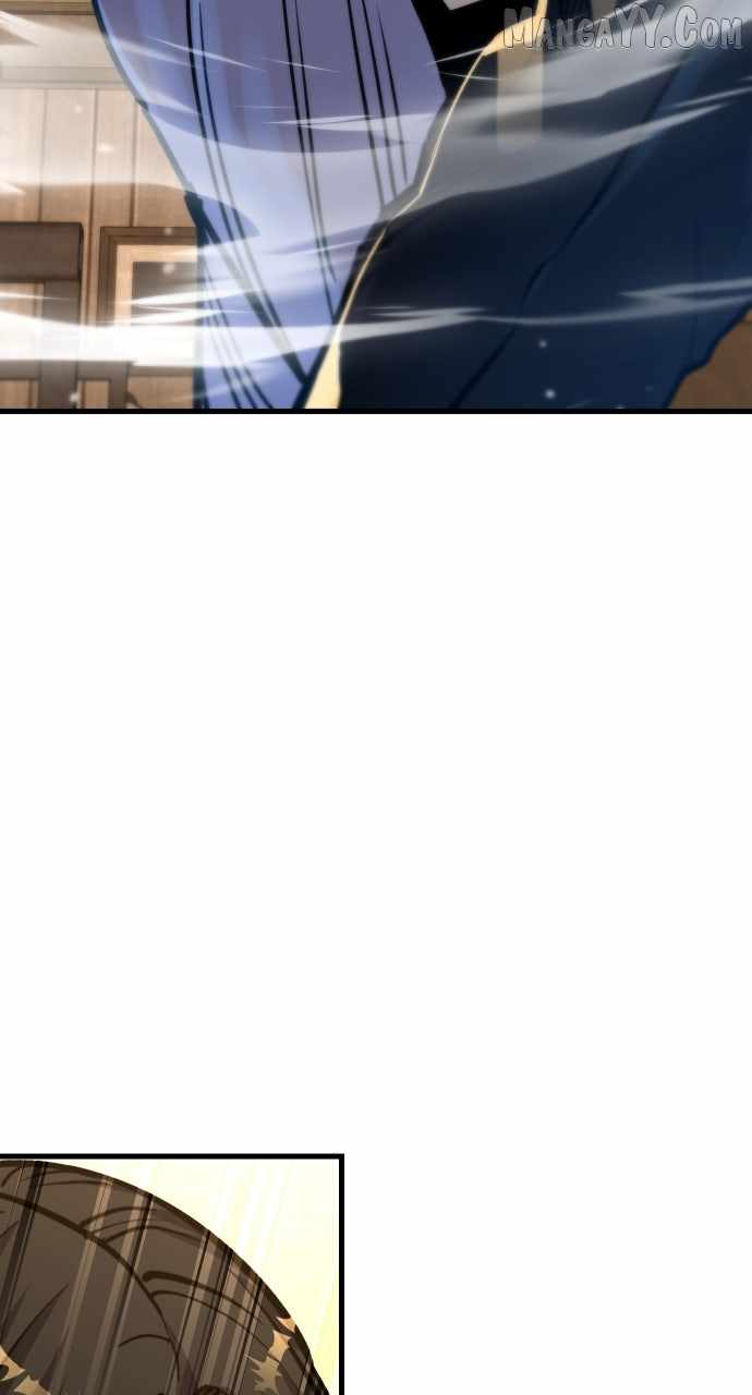 Justice Served Chapter 34 - Page 131