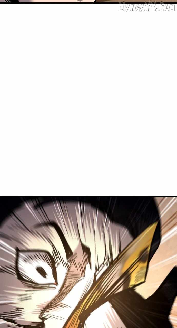 Justice Served Chapter 34 - Page 135