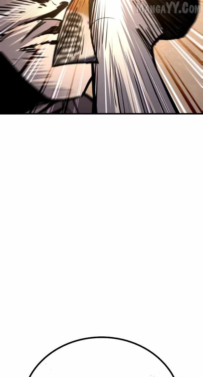 Justice Served Chapter 34 - Page 136