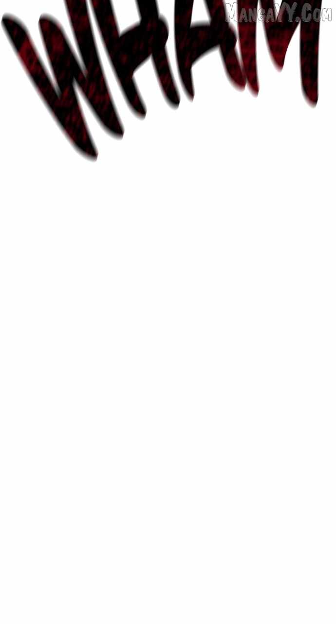 Justice Served Chapter 34 - Page 139