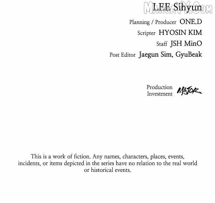 Justice Served Chapter 34 - Page 140