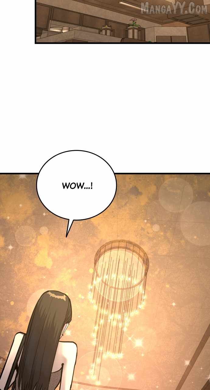 Justice Served Chapter 34 - Page 15