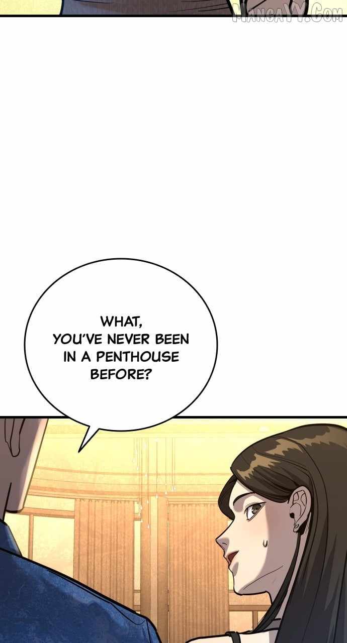 Justice Served Chapter 34 - Page 17