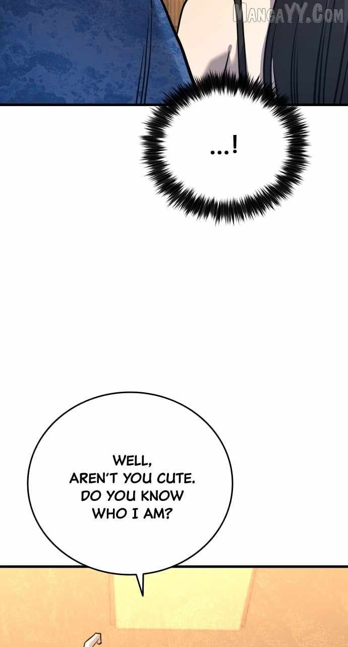 Justice Served Chapter 34 - Page 18