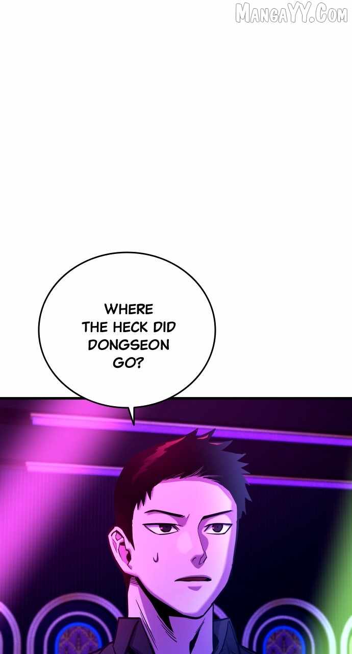 Justice Served Chapter 34 - Page 3