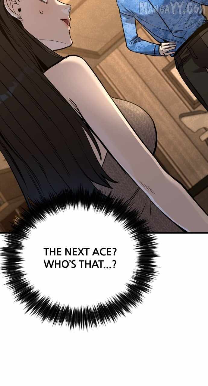 Justice Served Chapter 34 - Page 24