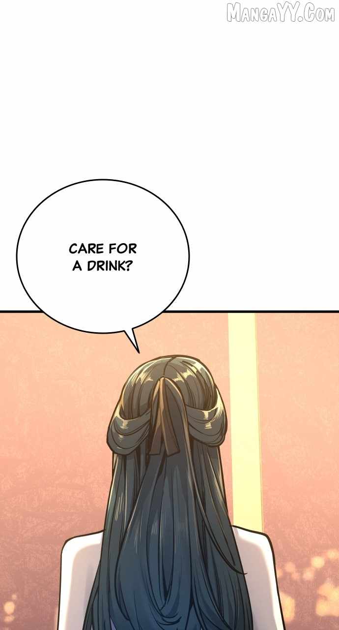 Justice Served Chapter 34 - Page 26