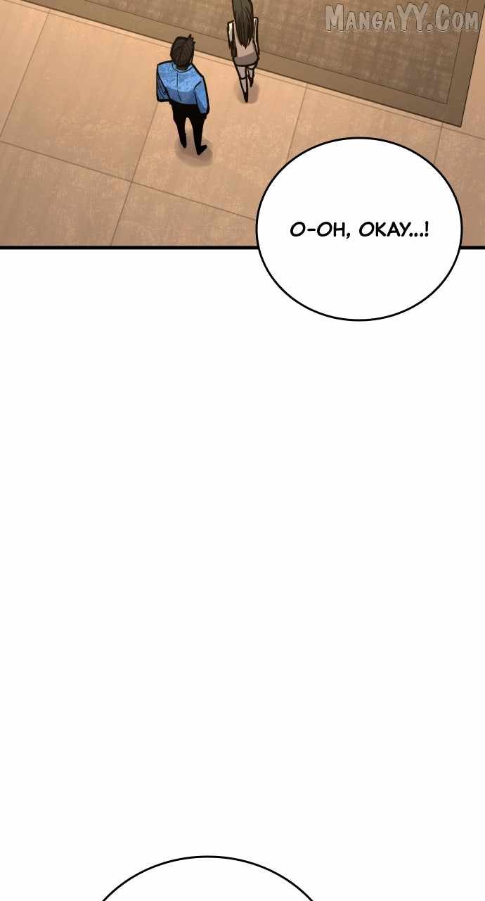 Justice Served Chapter 34 - Page 29