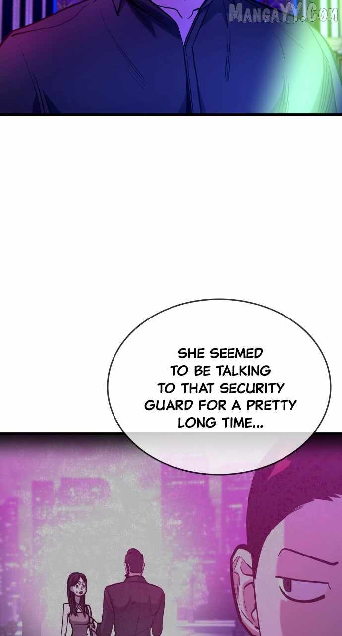 Justice Served Chapter 34 - Page 4