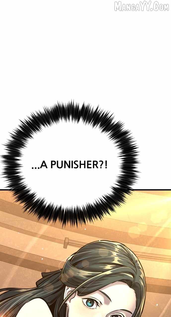 Justice Served Chapter 34 - Page 36