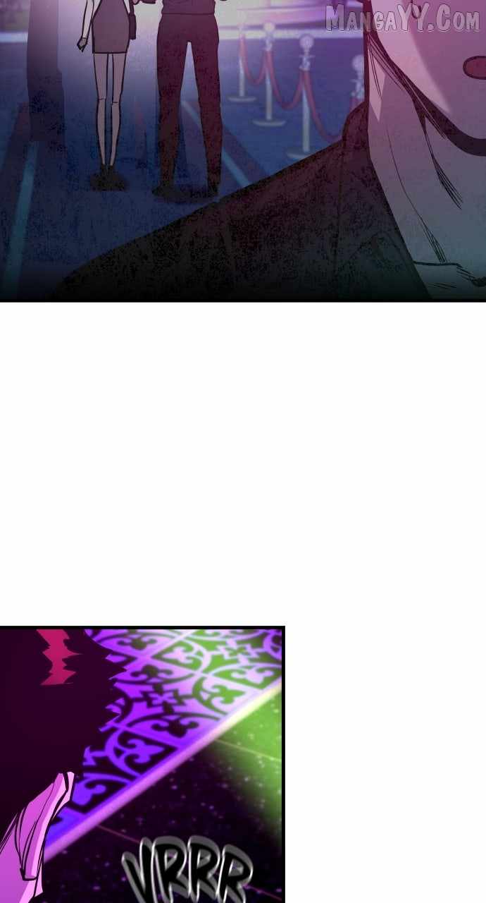 Justice Served Chapter 34 - Page 5