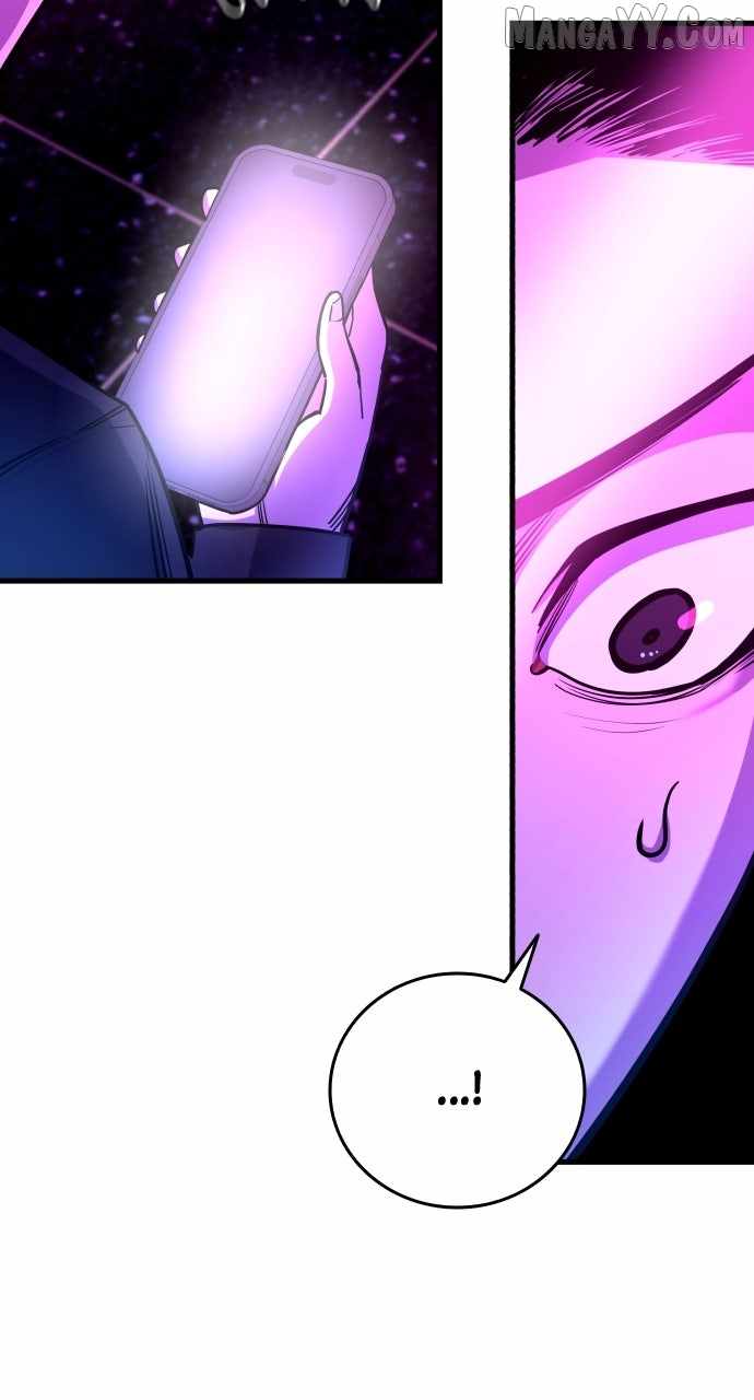 Justice Served Chapter 34 - Page 6