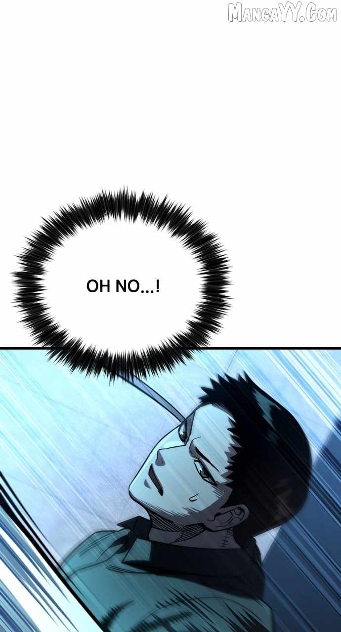 Justice Served Chapter 34 - Page 52