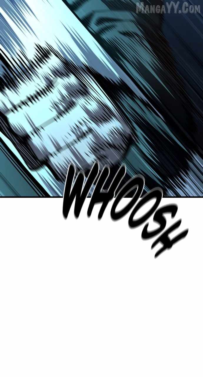 Justice Served Chapter 34 - Page 53