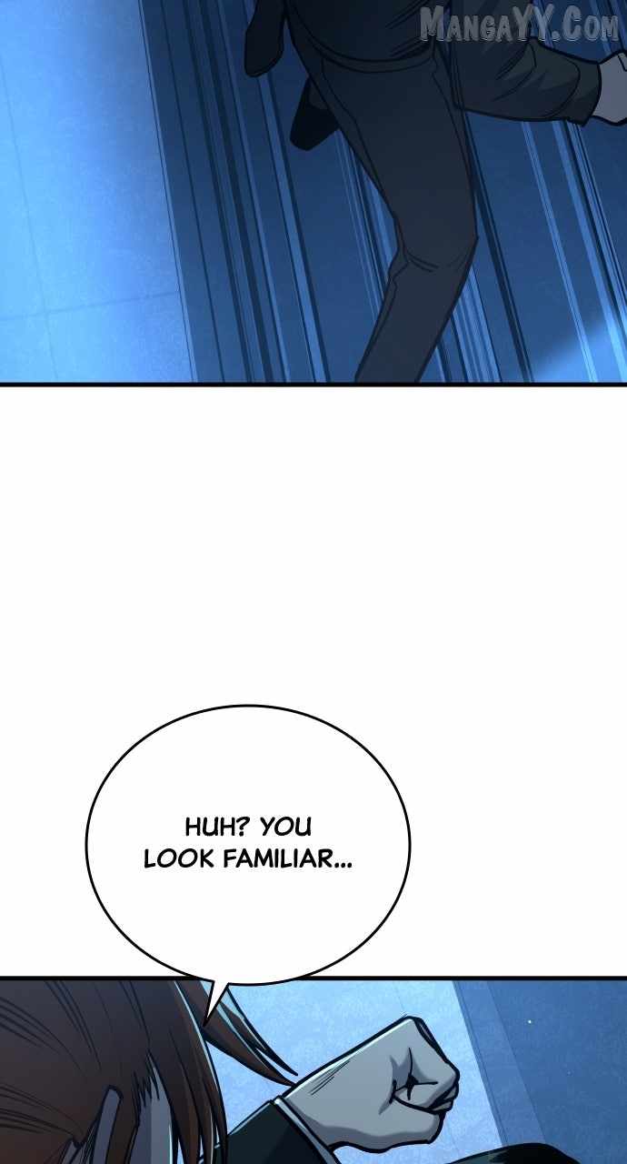 Justice Served Chapter 34 - Page 55