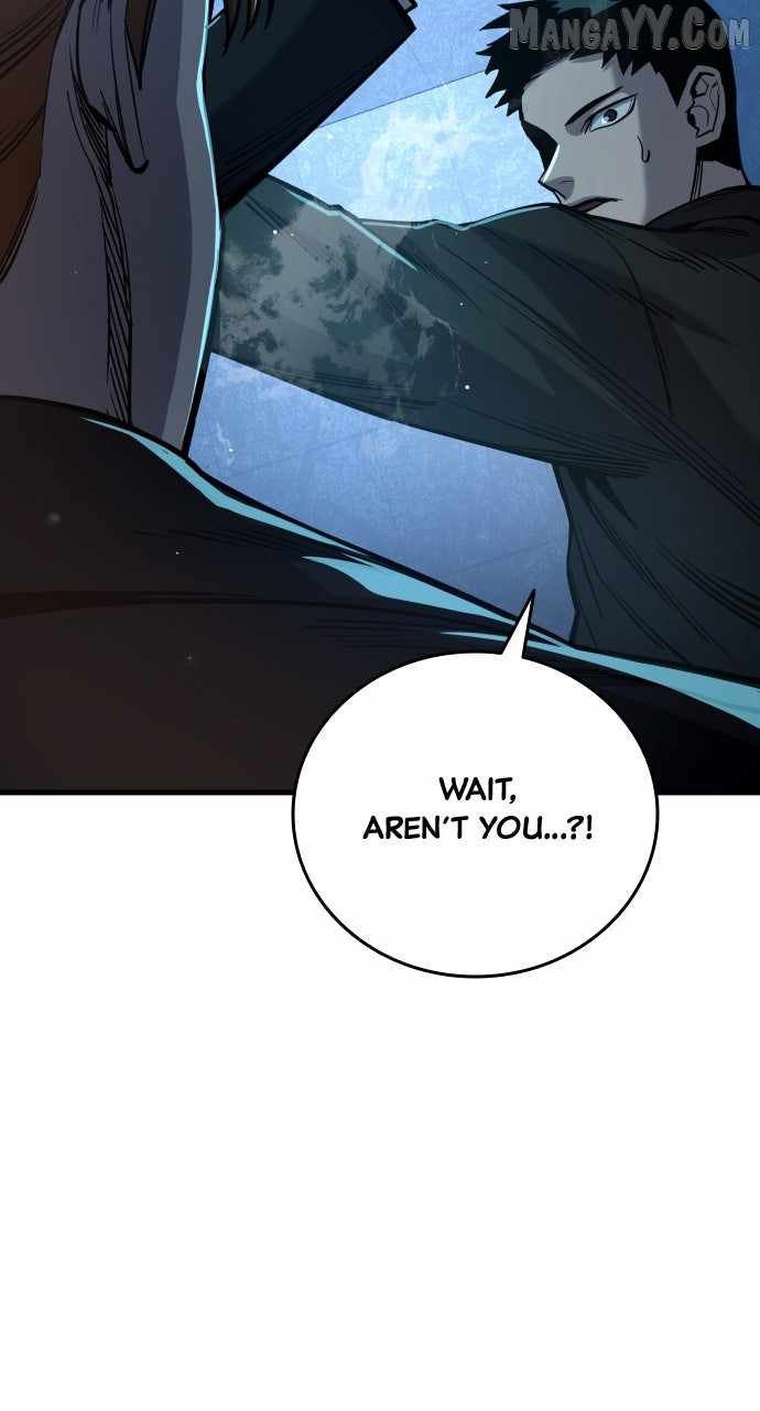 Justice Served Chapter 34 - Page 56