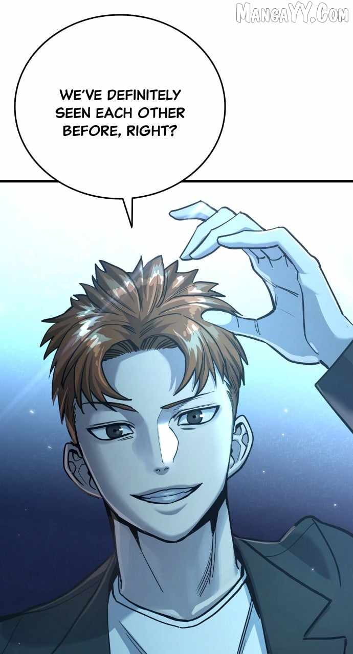 Justice Served Chapter 34 - Page 57