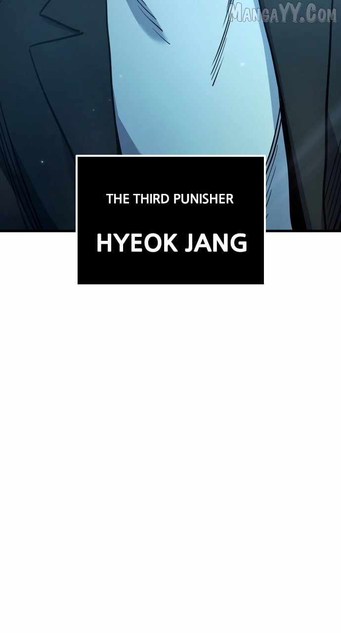 Justice Served Chapter 34 - Page 58