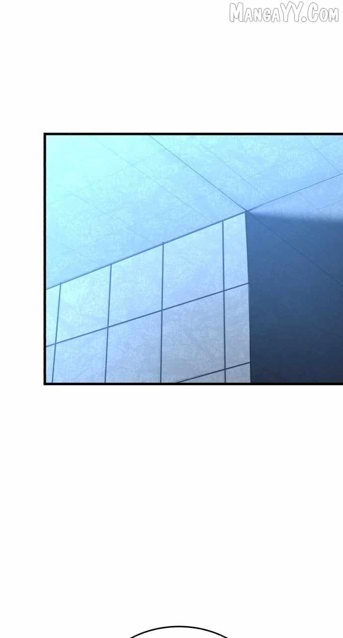 Justice Served Chapter 34 - Page 59