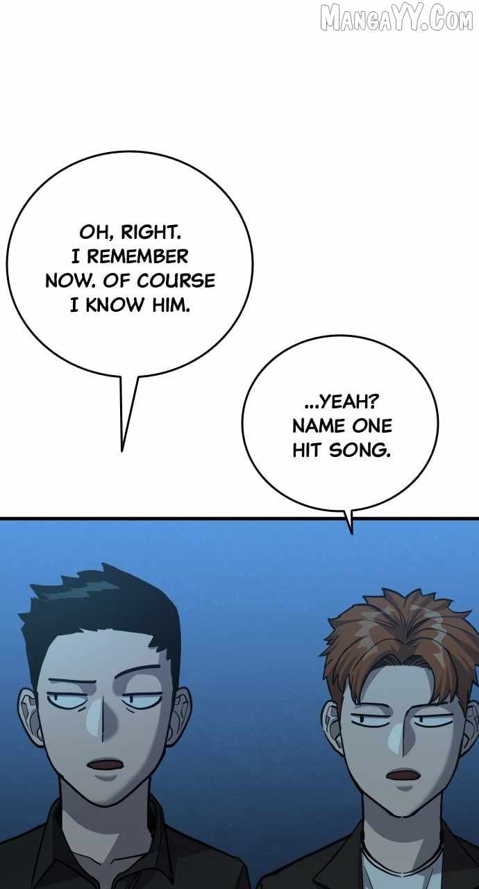 Justice Served Chapter 34 - Page 63