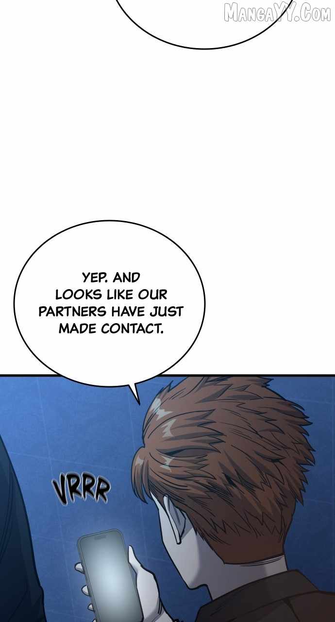 Justice Served Chapter 34 - Page 66