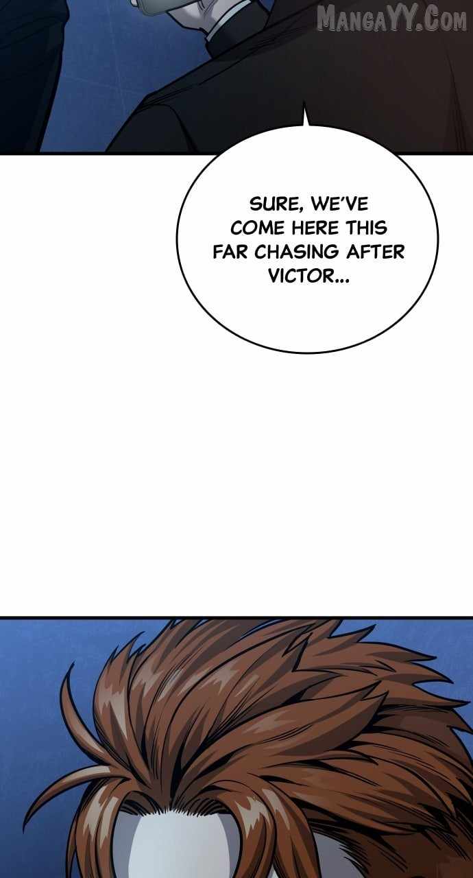 Justice Served Chapter 34 - Page 67