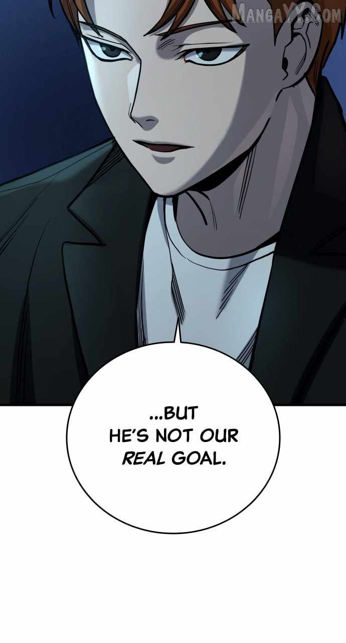 Justice Served Chapter 34 - Page 68