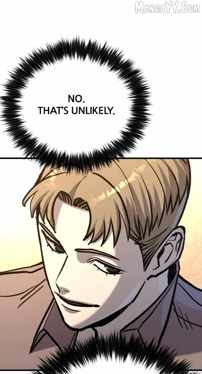 Justice Served Chapter 34 - Page 73