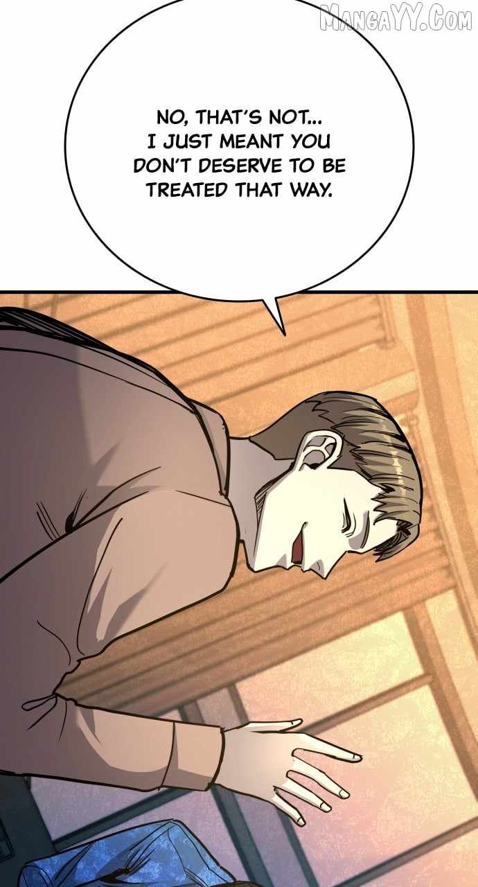 Justice Served Chapter 34 - Page 89