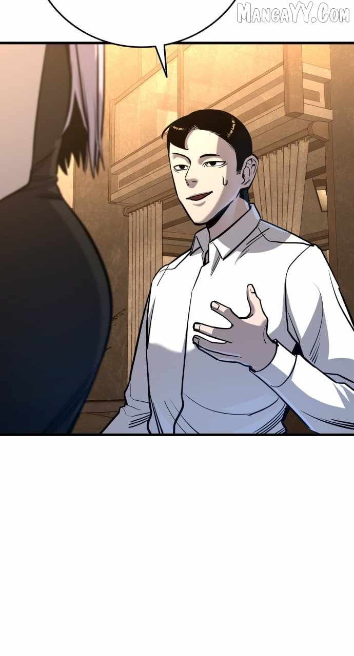 Justice Served Chapter 34 - Page 95