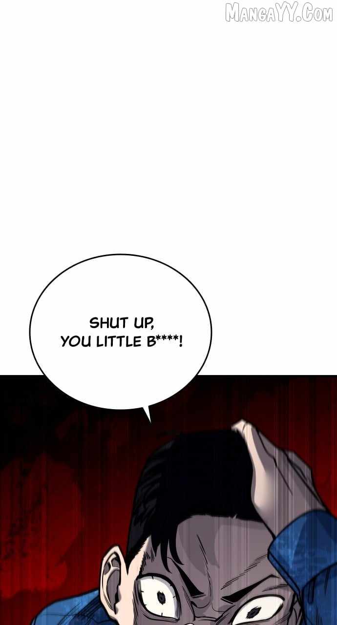 Justice Served Chapter 34 - Page 99