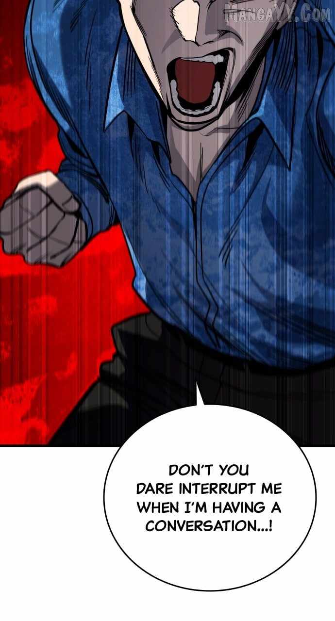 Justice Served Chapter 34 - Page 100