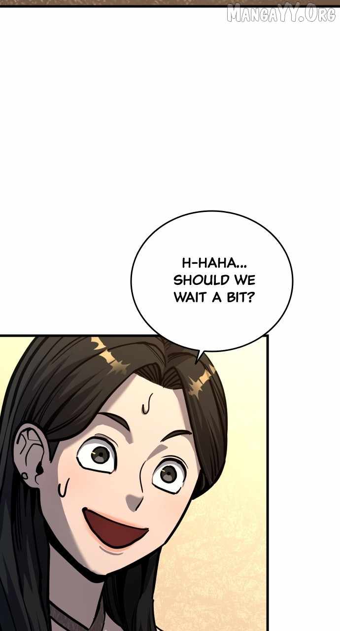 Justice Served Chapter 35 - Page 106