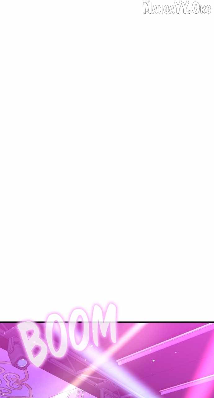 Justice Served Chapter 35 - Page 12