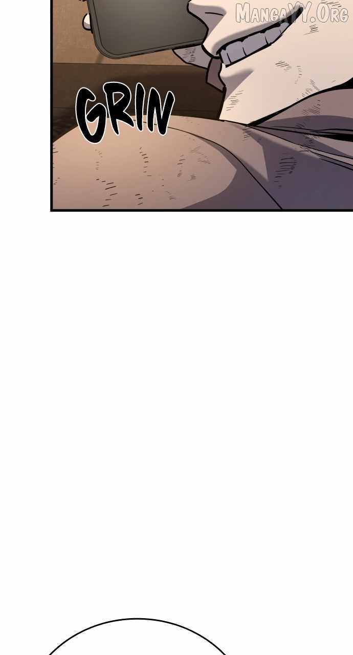 Justice Served Chapter 35 - Page 114