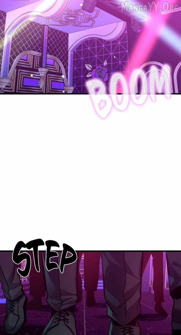 Justice Served Chapter 35 - Page 13