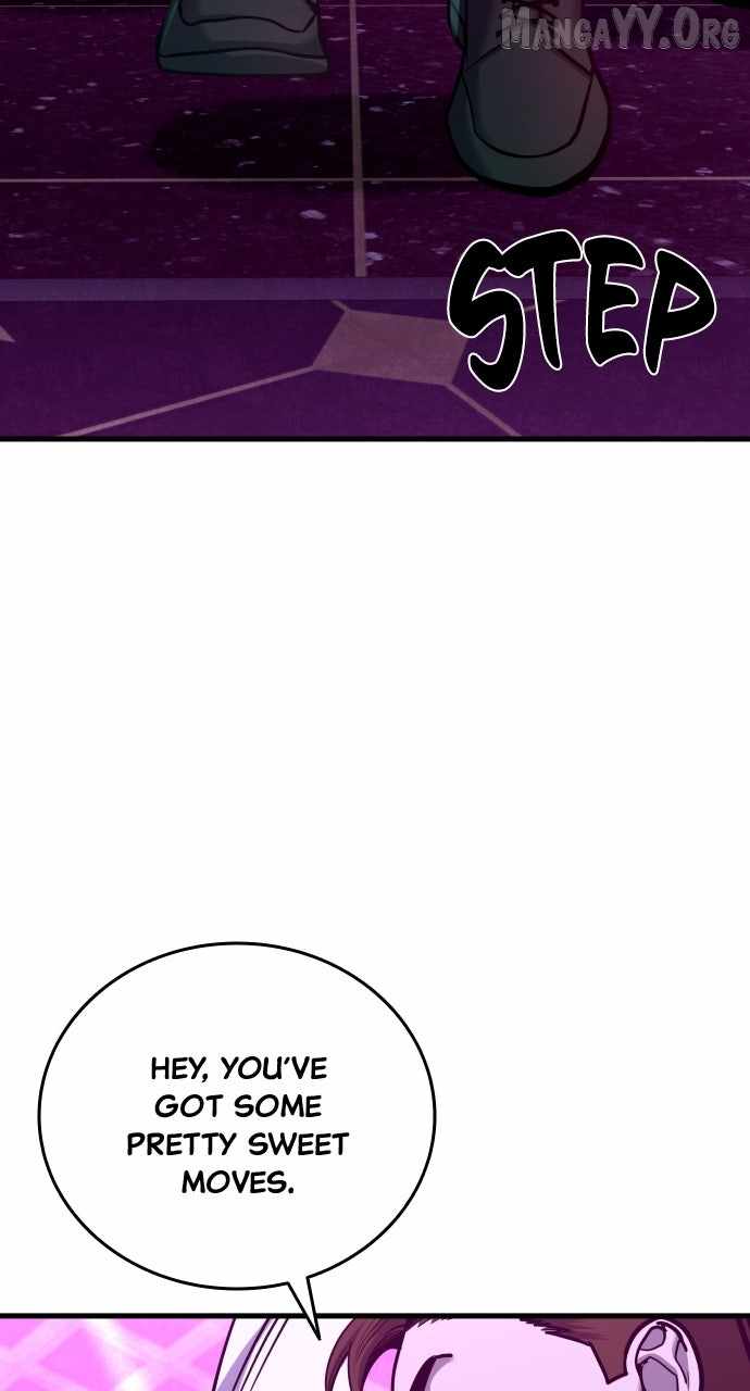 Justice Served Chapter 35 - Page 14