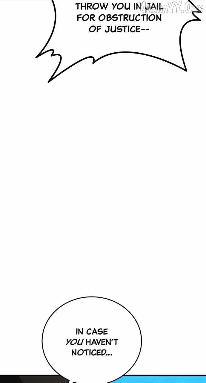 Justice Served Chapter 35 - Page 149