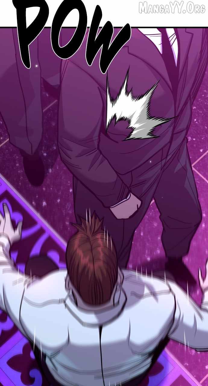 Justice Served Chapter 35 - Page 16