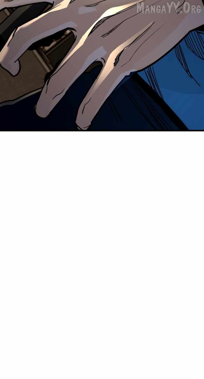 Justice Served Chapter 35 - Page 156