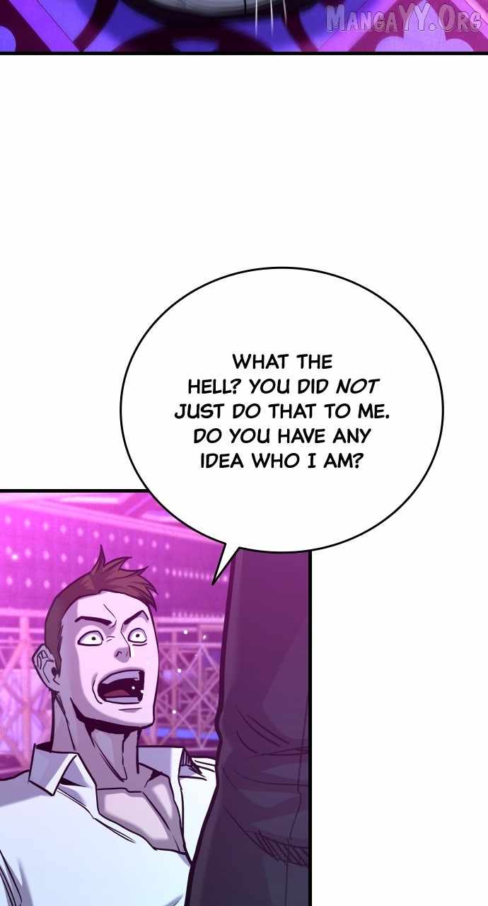 Justice Served Chapter 35 - Page 17