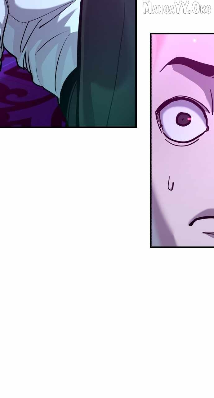 Justice Served Chapter 35 - Page 18