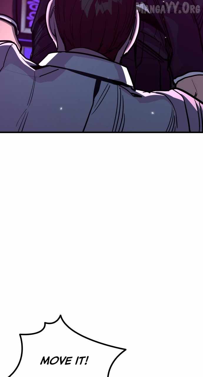 Justice Served Chapter 35 - Page 20