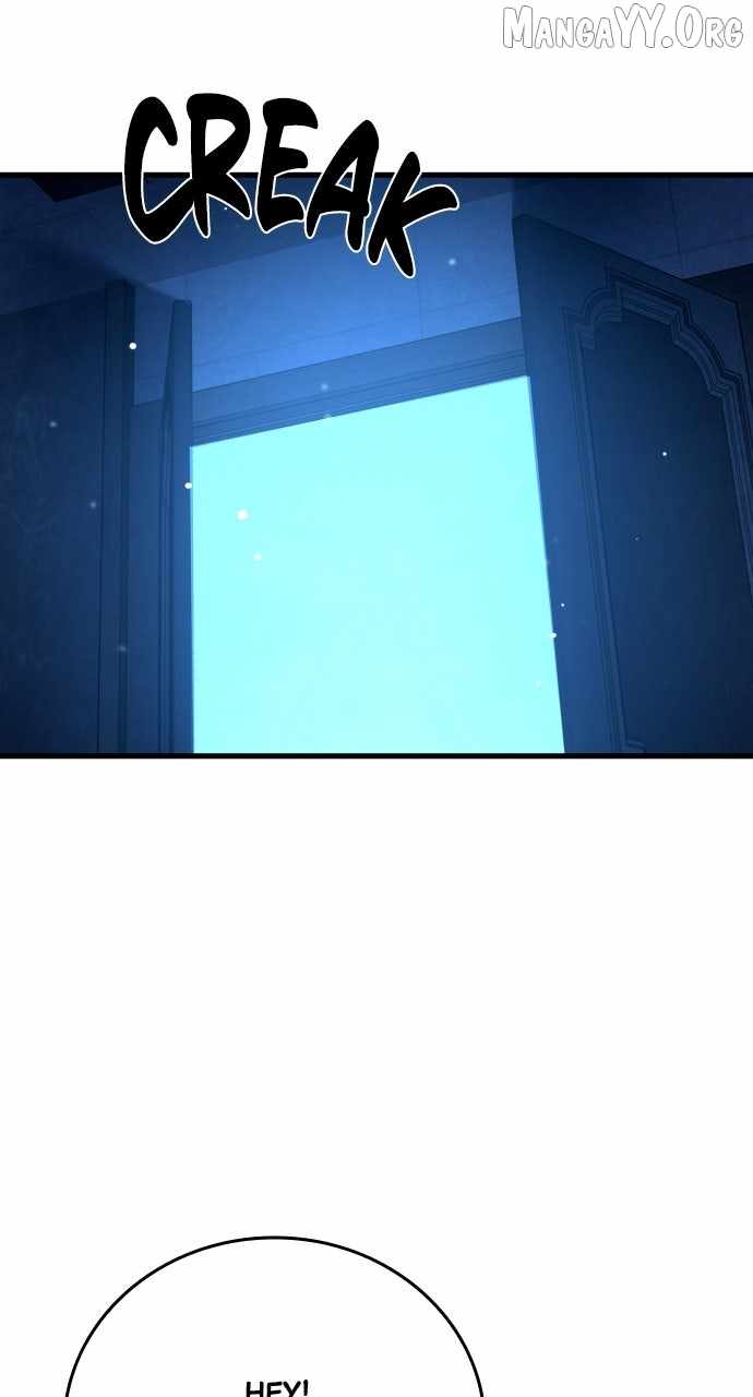 Justice Served Chapter 35 - Page 24