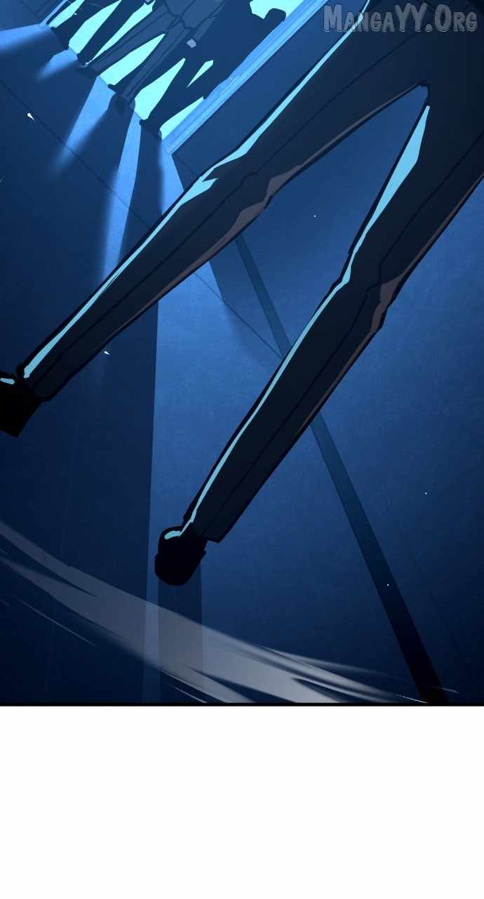 Justice Served Chapter 35 - Page 27