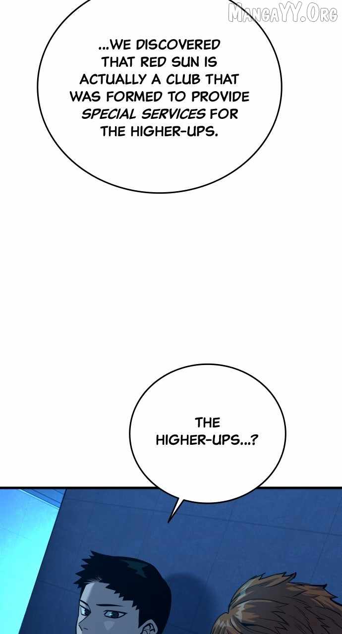 Justice Served Chapter 35 - Page 4